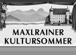 KULTURFÖRDERVEREIN MANGFALLTAL IN MAXLRAIN e.v. Aiblinger Str. 1, 83104 Tuntenhausen, Tel.
