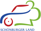 LEADER-Entwicklungsstrategie Schönburger Land EU-Förderperiode 2014-2020 Aktionsplan der LAG Schönburger Land Nach Art. 33 Abs.