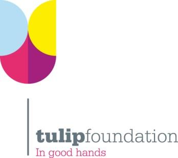 Maria Petkova, Tulip Foundation, Bulgaria Europäische Fachtagung Bildungskompetenz erfordert Erziehungskompetenz Bildungsübergänge