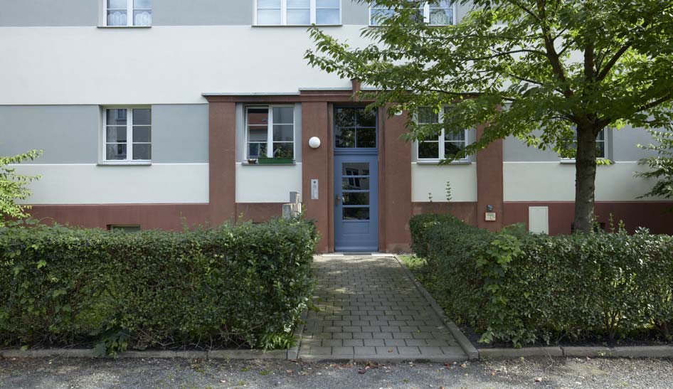 Kreditmanagement Kreditmanagement Seit der Fondsaufl age wurden für Immobilienerwerbe zwölf Darlehen über insgesamt 51.961 TEUR bei zwei deutschen Kreditinstituten aufgenommen.