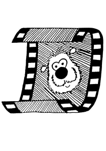 Donnerstag, 31.10.2013 14-16 Uhr Kinonachmittag für Kinder Wir gucken einen Kinderfilm. Nach Wunsch kann auch ein Film mitgebracht werden! Besondere Hinweise: Für kleine Snacks ist gesorgt!