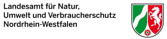 Fortschreibung des Leistungsbuchs Altlasten und Flächenentwicklung Stefan Schroers XXIII. Sächsisches Altlastenkolloquium 06.11.