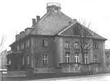 Die SLUB : Bibliotheksfusionen 1929: Forstliche Hochschule Tharandt 1992: Hochschule für Verkehrswesen