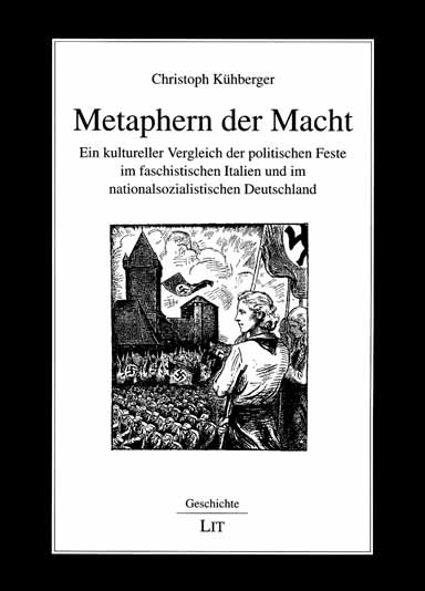 Außereuropäische Geschichte Gregor Müller Ahaus 1933 Installation des nationalsozialistischen Systems Bd. 51, 2004, 176 S., 14,90, br.