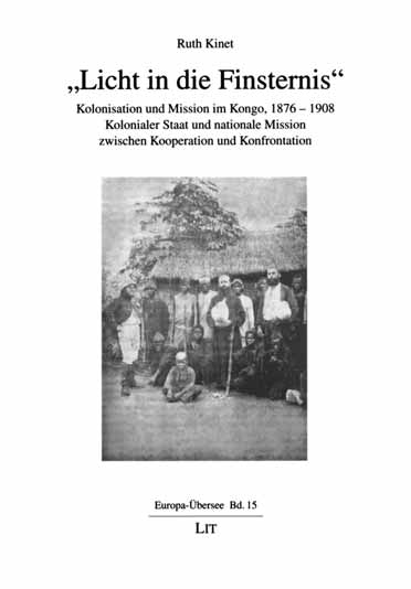 Reindorf (1834-1917) und Samuel Johnson (1846-1901); Richard Nebel, Mestizische und indigen-christliche Autoren im kolonialen Mexiko.