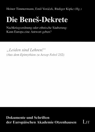 Monographie bietet erstmals ein Gesamtbild der facettenreichen Dreiecksbeziehung zwischen den beiden deutschen Staaten und Schweden im Zeitraum von 1949 bis zum internationalen Anerkennungsdurchbruch