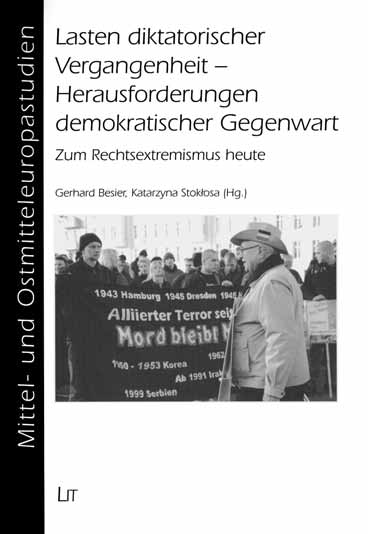 137, 2004, 448 S., 39,90, br., ISBN 3-8258-8166-0 Helmut Wagner (Hrsg.) Europa und Deutschland Deutschland und Europa Liber amicorum für Heiner Timmermann zum 65.