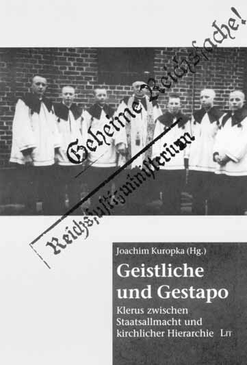 Jüdische Geschichte H.-K. Seeger; G. Latzel (Hg. im Namen des Internationalen Karl- Leisner-Kreises) Karl Leisner Priesterweihe und Primiz im KZ Dachau KZ Dachau - 17.