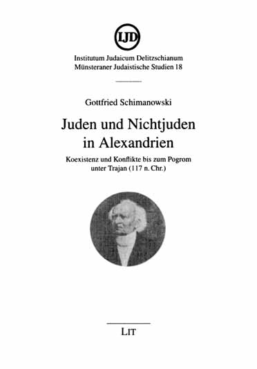 Cohn (Jerusalem) und einem Vorwort von Armin A. Wallas (Klagenfurt) Edition Mnemosyne Bd. 12 LIT Andrea M. Lauritsch (Hrsg.) Armin A.