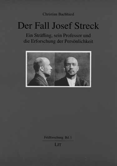 He both constructs a schema for conceptualization of the spectrum of activities that are called politics and applies it to British, French and German debates on the concept since the nineteenth