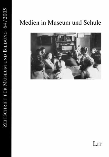 , ISBN 3-8258-6496-0 Tanja Pütz Maria Montessoris Pädagogik als religiöse Erziehung Polarisation der Aufmerksamkeit und Meditation im Vergleich Dr.