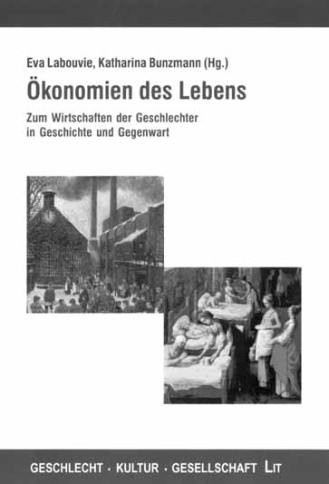 , ISBN 3-8258-7579-2 Ildikó Raimondi Goethe-Lieder der Goethe-Zeit in Österreich Bd. 3, Herbst 2006, ca. 200 S., ca. 19,90, br., ISBN 3-8258-8636-0 Christoph Fackelmann (Hrsg.