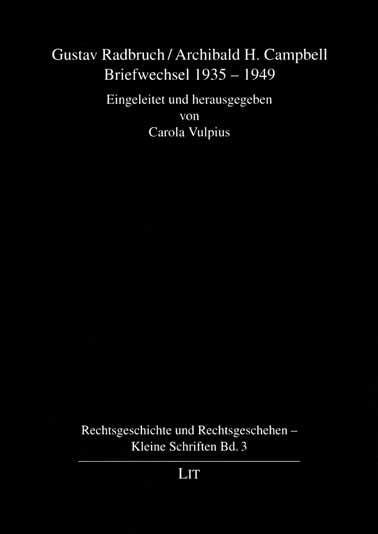 Kulturgeschichte Sportgeschichte Sportgeschichte regional hrsg. von Prof. Dr. Hans Langenfeld (Universität Münster) Karin Büschenfeld Der Wasserfahrsport in Pommern von den Anfängen bis 1945 Bd.