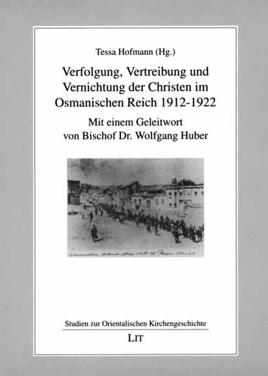 , ISBN 3-8258-3569-3 Martin Friedrich; Norbert Friedrich; Traugott Jähnichen; Jochen- Christoph Kaiser (Hrsg.) Sozialer Protestantismus im Vormärz Bd. 2, 2001, 184 S., 17,90, br.