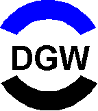 Betriebliche Ansätze zur Sicherung der Leistungsfähigkeit KG Deutsche Gasrußwerke GmbH & Co.