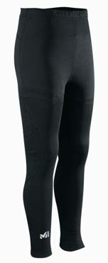 Funktionswäsche Sommer 2007 alles 35%!!! Lady C150 Pant Lange Unterhose aus Polartec Power Dry Material Farbe weiss Größe M Preis statt 39,90.- nur 26.- Symbolbild!