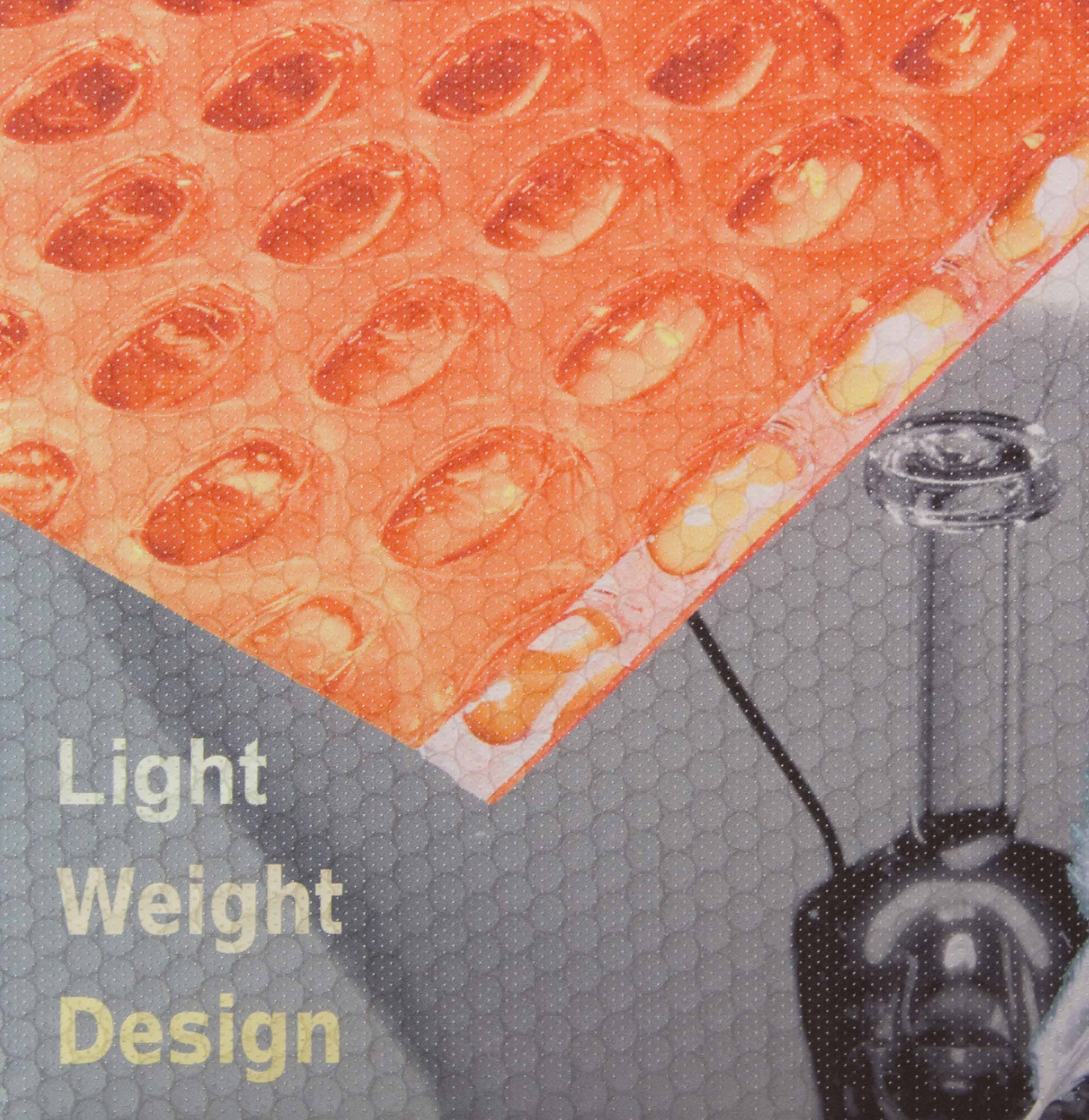 Produktion: Design Composite GmbH Gewerbegebiet Lengdorf 4 A 5722