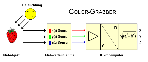 Datenströme Unter Datenstrom (gemessen in Megabit pro Sekunde) wird die Datenmenge verstanden, die bei der Digitalisierung eines Videobildes innerhalb einer bestimmten Zeit entsteht und damit vom