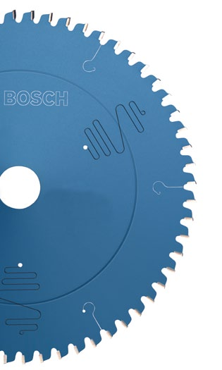 unterschiedlichen Versionen erhältlich Für weitere Informationen fragen Sie Ihren Bosch Fachhändler Dura Technology Zähne