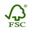 FSC (Forest Stewardship Council) Das Problem Zielsetzung Waldvernichtung (Holz, Papier & Zellstoff) Große Auswirkung