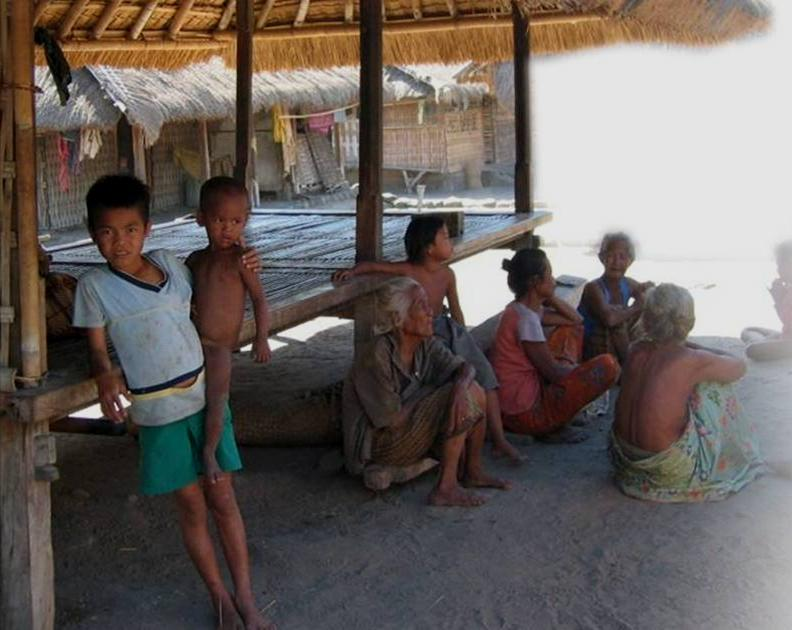 Runde Tische: Chance für Kleinbauern und Indigene