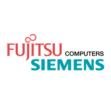 Kooperation zwischen Fujitsu Siemens Computers und dem WWF Herausforderung Umwelt in der IT Branche: