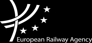 Europäische Eisenbahnagentur (ERA) Leitfaden zur Anwendung der technischen Spezifikationen für die Interoperabilität (TSI) Gemäß dem allgemeinen Mandat C(2007)