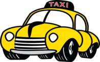 Arbeitsgemeinschaft Mess- und Eichwesen Neues Konformitätsbewertungsprozedere bei Einbau von neuen Fahrpreisanzeigern Das Taxi insgesamt ist das Messgerät - bestehend aus Wegstreckenimpulsgeber und
