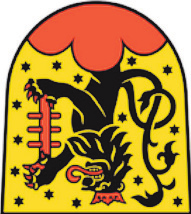 Gemeinde Löwenberger
