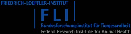 Risikoeinschätzung zum Auftreten von HPAIV H5N8 in Deutschland Hintergrund Epidemiologische Lage in