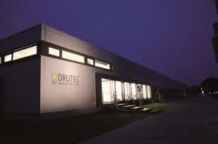 DRUTEC GmbH & Co. KG Wir machen das Licht.