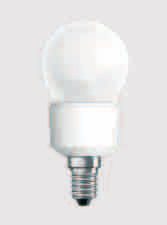 OSRAM LED-LAMPEn für die EFFEKtBELEuchtung Farbenfrohe Mit den PARATHOM DECO LED-Lampen für drinnen und draußen wird die Welt erst richtig bunt.