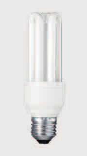 OSRAM LED-LAMPEn für SPEZiELLE Anwendungen Profis für spezielle Fälle. OSRAM LED-Lampen für spezielle Anwendungen. Für besondere Anwendungsgebiete gibt es die LED-Speziallampen von OSRAM.