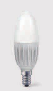 Glühlampe CLASSIC P 25 9/10 PARATHOM Globe G95 15/40 Mittlere Lebensdauer von bis zu 25 Jahren¹ G95 15: für Innen- und Außenanwendungen geeignet G95 40: