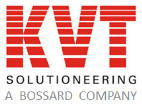 KVT-Fastening GmbH Martin Trausner m.trausner@kvt-fastening.
