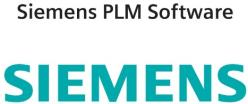 Siemens Industry Software GmbH Alexander Szatecsny Alexander.szatecsny@siemens.