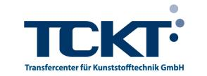 Transfercenter für Kunststofftechnik GmbH DI (FH) Jörn Weitzenböck Joern.weitzenboeck@tckt.