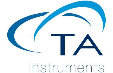 TA Instruments Installationsvoraussetzungen für Rheometer Systeme Hinweis Herzlichen Dank für die Bestellung Ihres Rheometer Systems aus unserem Hause.
