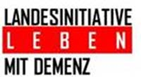 Projekte zum Thema Demenz Landesinitiative Demenz (LinDe)/ Leben mit Demenz in Hamburg (LeDeHa) Lead Partner: Behörde für Gesundheit und Verbraucherschutz Hamburg AOK RH bringt Wissen, Beratung und