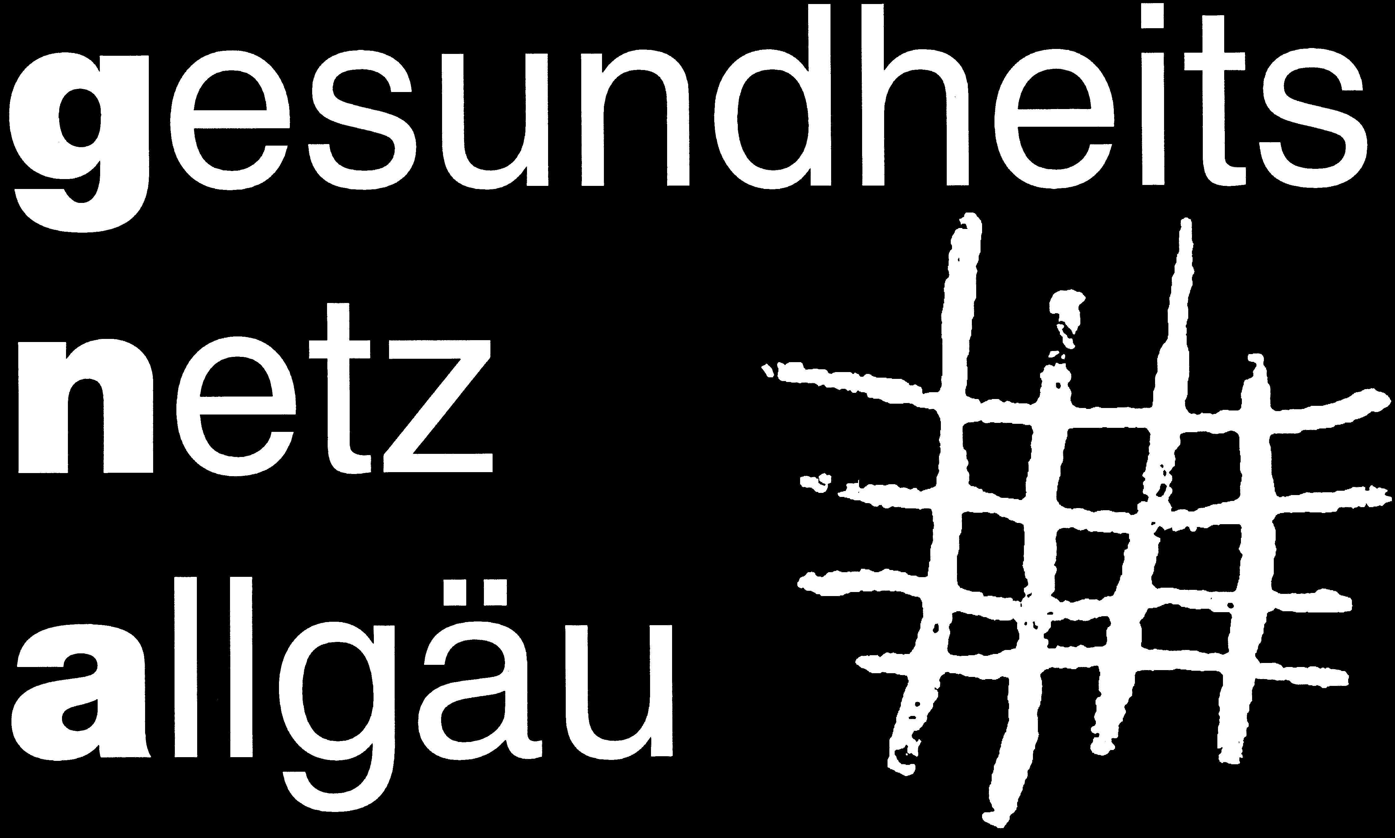 Die Anreise geht über den Bernardino nach Assisi.