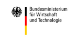 Zentrales Innovationsprogramm Mittelstand des BMWi Fördermodul Kooperationsprojekte seit 1.