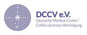 Einladung zum Arzt-atienten-Seminar Chronisch entzündliche Darmerkrankungen Leben mit CED Mittwoch, 31.
