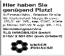 06/04-55 - Das Amtsblatt DER NIEDERLAUSITZER Reisebüro Günther Pietzsch Omnibusbetrieb und Reifenservice 01998 Klettwitz Annahütter Str. 17 01998 Klettwitz Tel.