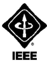 Electrical and Electronics Engineers (IEEE) 1963 durch Verbindung zwischen