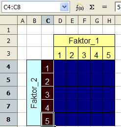 Faktor_1