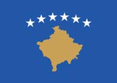 13 Republika e Kosovës (albanisch) Република Косово/Republika Kosovo (serbokroatisch) Republik Kosovo primär sicherheitsrelevant; die Konsequenzen für die Bevölkerung jedoch zentral.
