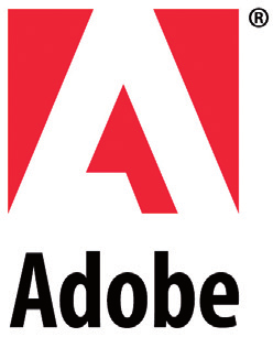 3 Professionelle Software Sie erhalten Software für die vielen praktischen Übungen im Lehrgang! Die Adobe Photoshop Elements Software steht Ihnen als Vollversion zur Verfügung.
