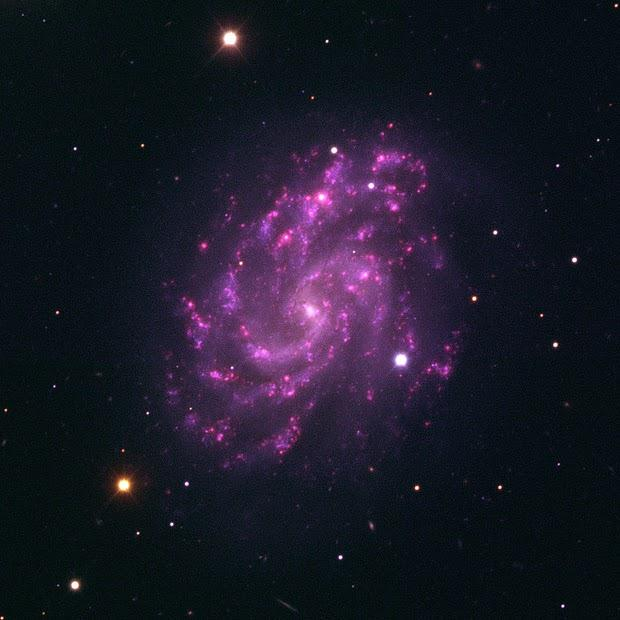 NGC 5584 /