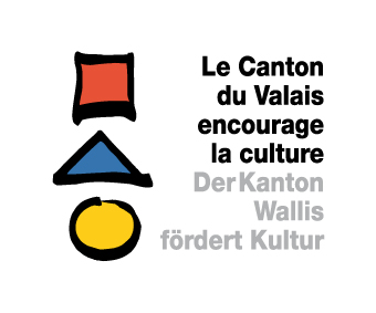 Kanton Wallis Dienststelle für Kultur Newsletter 14/2 April 2014 www.vs.
