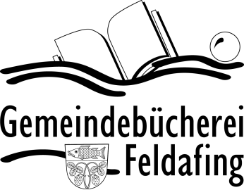 Gemeindebücherei Feldafing Schluchtweg 9 b 82340 Feldafing Tel. 08157/4182 Fax 98157/924663 www.buecherei-feldafing.de buecherei@feldafing.